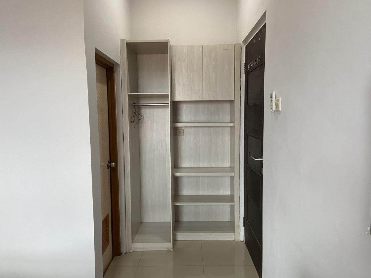 Reddoorz Near Rsud Margono Purwokerto 3 Hotel Exterior foto